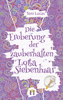 Coverbild